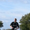 Texel Halve Marathon_40