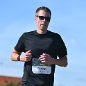 Texel Halve Marathon_400