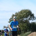 Texel Halve Marathon_401