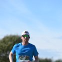 Texel Halve Marathon_402