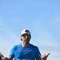 Texel Halve Marathon_403