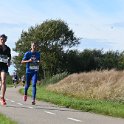 Texel Halve Marathon_404