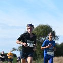 Texel Halve Marathon_405