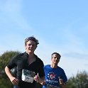 Texel Halve Marathon_406