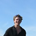 Texel Halve Marathon_407