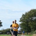 Texel Halve Marathon_409