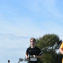 Texel Halve Marathon_410