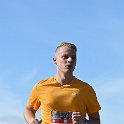Texel Halve Marathon_411