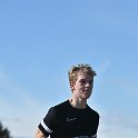Texel Halve Marathon_412