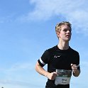 Texel Halve Marathon_413