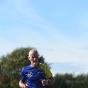 Texel Halve Marathon_415
