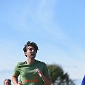Texel Halve Marathon_416