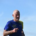 Texel Halve Marathon_417