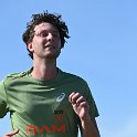 Texel Halve Marathon_418