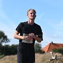 Texel Halve Marathon_419