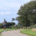 Texel Halve Marathon_42