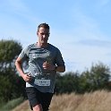 Texel Halve Marathon_421