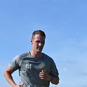 Texel Halve Marathon_422