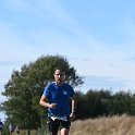 Texel Halve Marathon_424