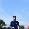 Texel Halve Marathon_425
