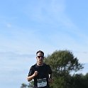 Texel Halve Marathon_426
