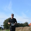 Texel Halve Marathon_427