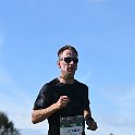 Texel Halve Marathon_428