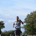 Texel Halve Marathon_43