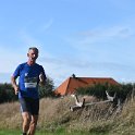 Texel Halve Marathon_430