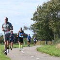 Texel Halve Marathon_431