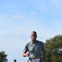 Texel Halve Marathon_432