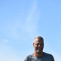 Texel Halve Marathon_433