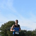 Texel Halve Marathon_435