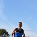 Texel Halve Marathon_436