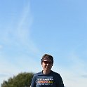 Texel Halve Marathon_438