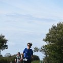 Texel Halve Marathon_439