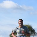 Texel Halve Marathon_44
