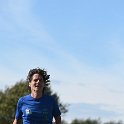 Texel Halve Marathon_441