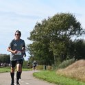 Texel Halve Marathon_442