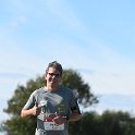 Texel Halve Marathon_443