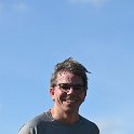 Texel Halve Marathon_444