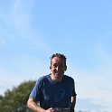 Texel Halve Marathon_445