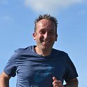 Texel Halve Marathon_446