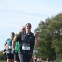 Texel Halve Marathon_447