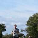 Texel Halve Marathon_45