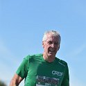 Texel Halve Marathon_450