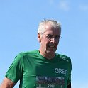 Texel Halve Marathon_451