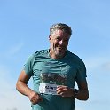 Texel Halve Marathon_452
