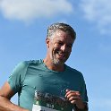 Texel Halve Marathon_453