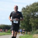 Texel Halve Marathon_454